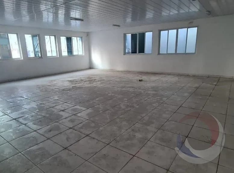 Prédio comercial para venda em Centro com 285 m² — foto 2