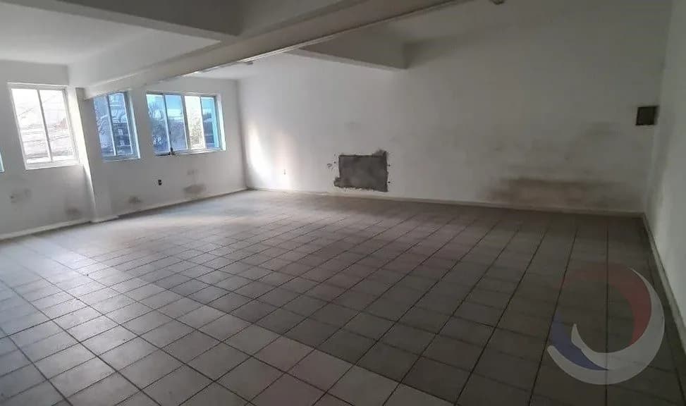 Prédio comercial para venda em Centro com 285 m² — foto 3