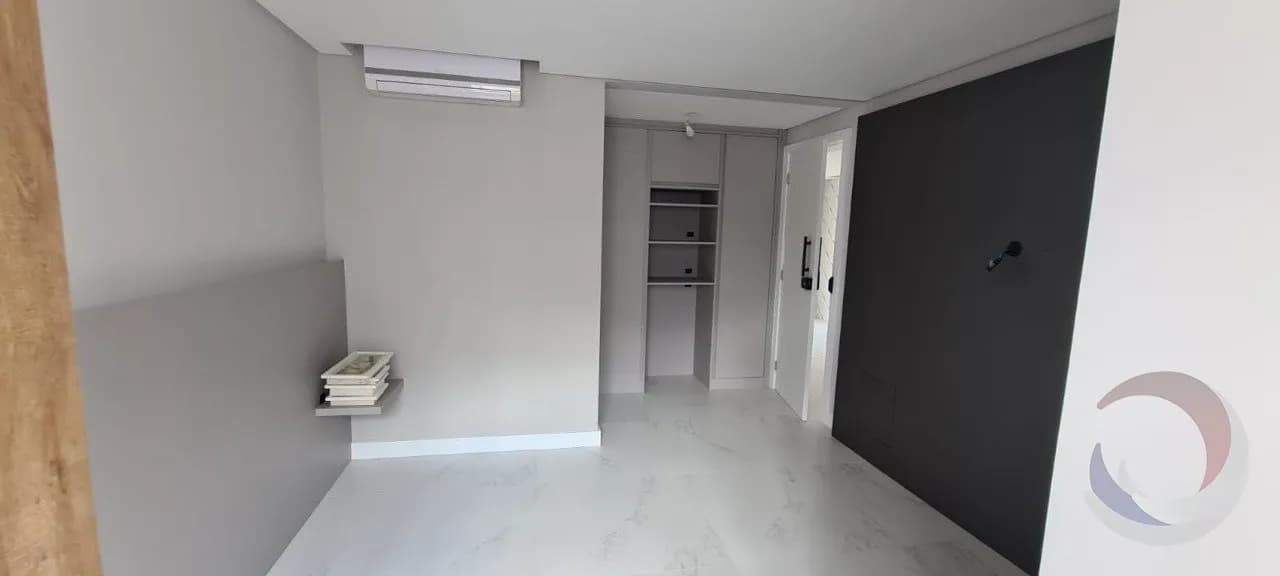 Casa para venda com 4 dormitórios em Barra Da Lagoa com 432 m² — foto 3
