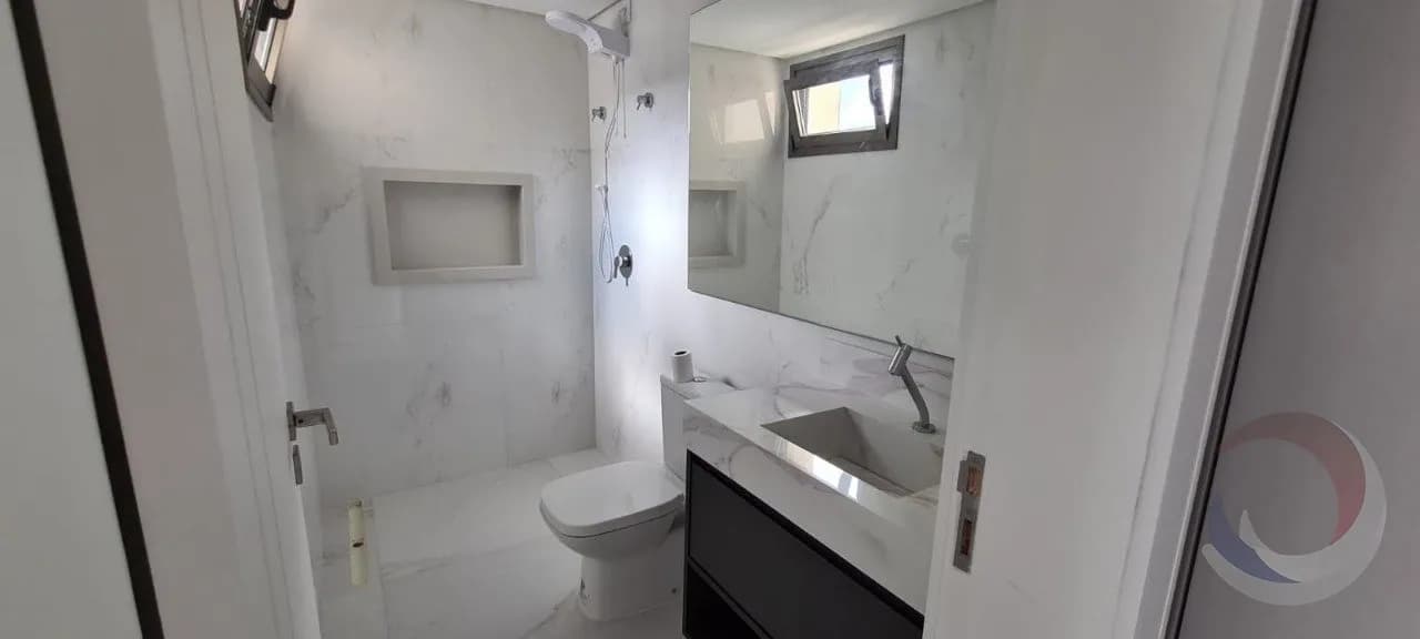 Casa para venda com 4 dormitórios em Barra Da Lagoa com 432 m² — foto 4