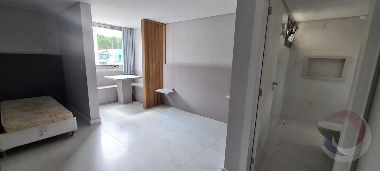 Casa para venda com 4 dormitórios em Barra Da Lagoa com 432 m² — foto 5