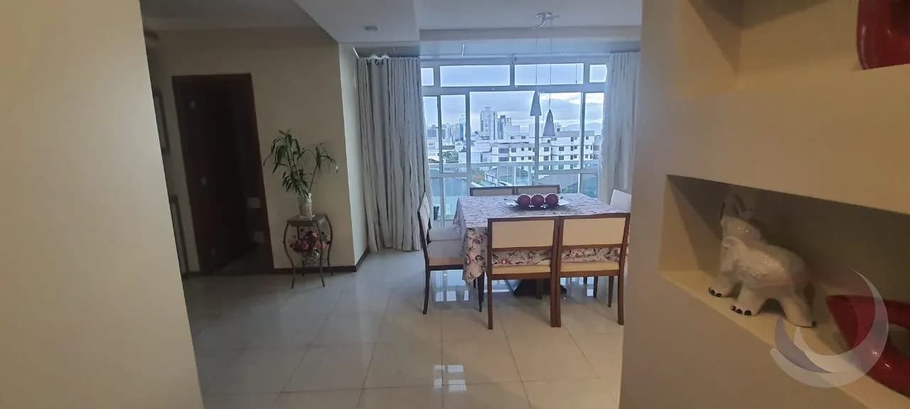 Cobertura para venda com 2 dormitórios em Estreito com 258 m² — foto 4