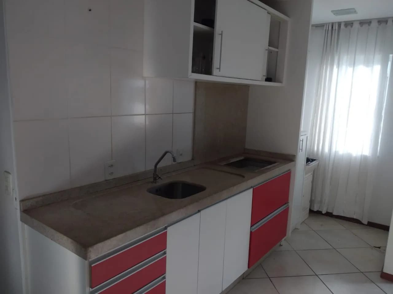 Apartamento para venda com 3 dormitórios em Pagani com 77 m² — foto 5