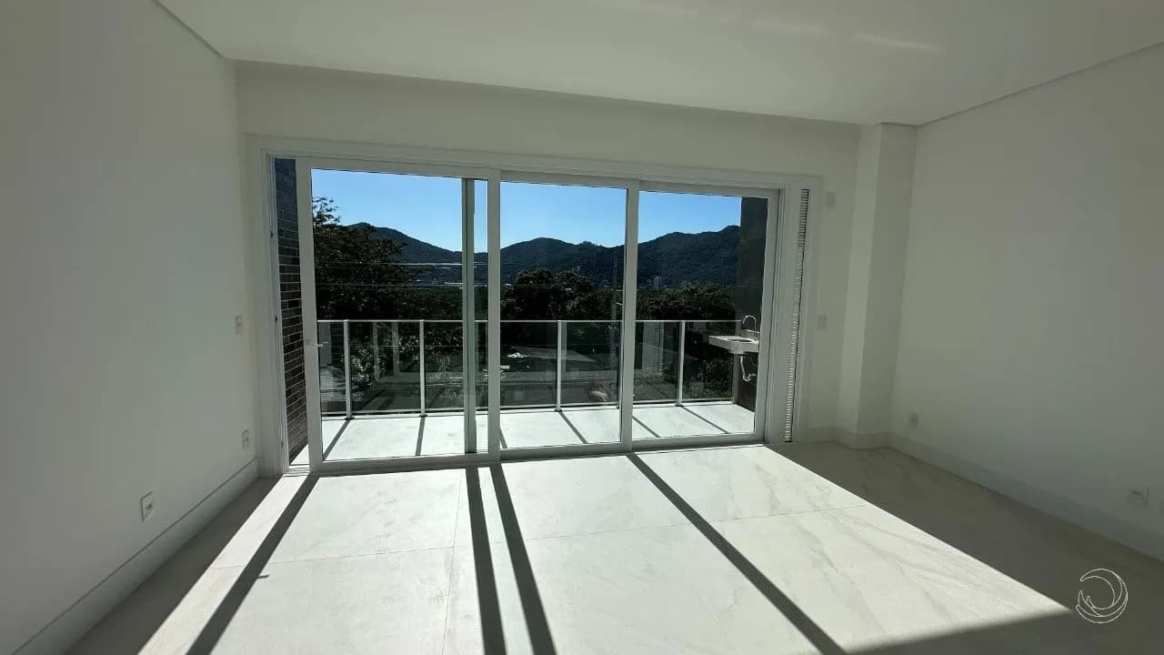 Apartamento para venda com 3 dormitórios em Joao Paulo com 138 m² — foto principal