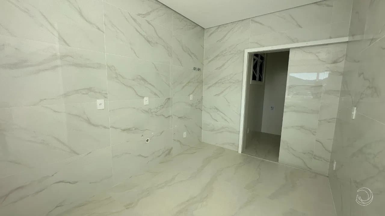Apartamento para venda com 3 dormitórios em Joao Paulo com 138 m² — foto 2