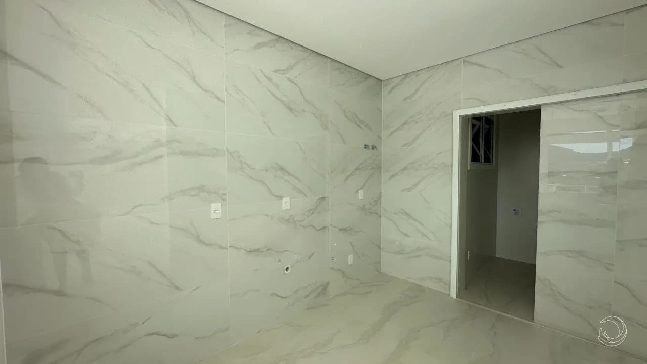 Apartamento para venda com 3 dormitórios em Joao Paulo com 138 m² — foto 3