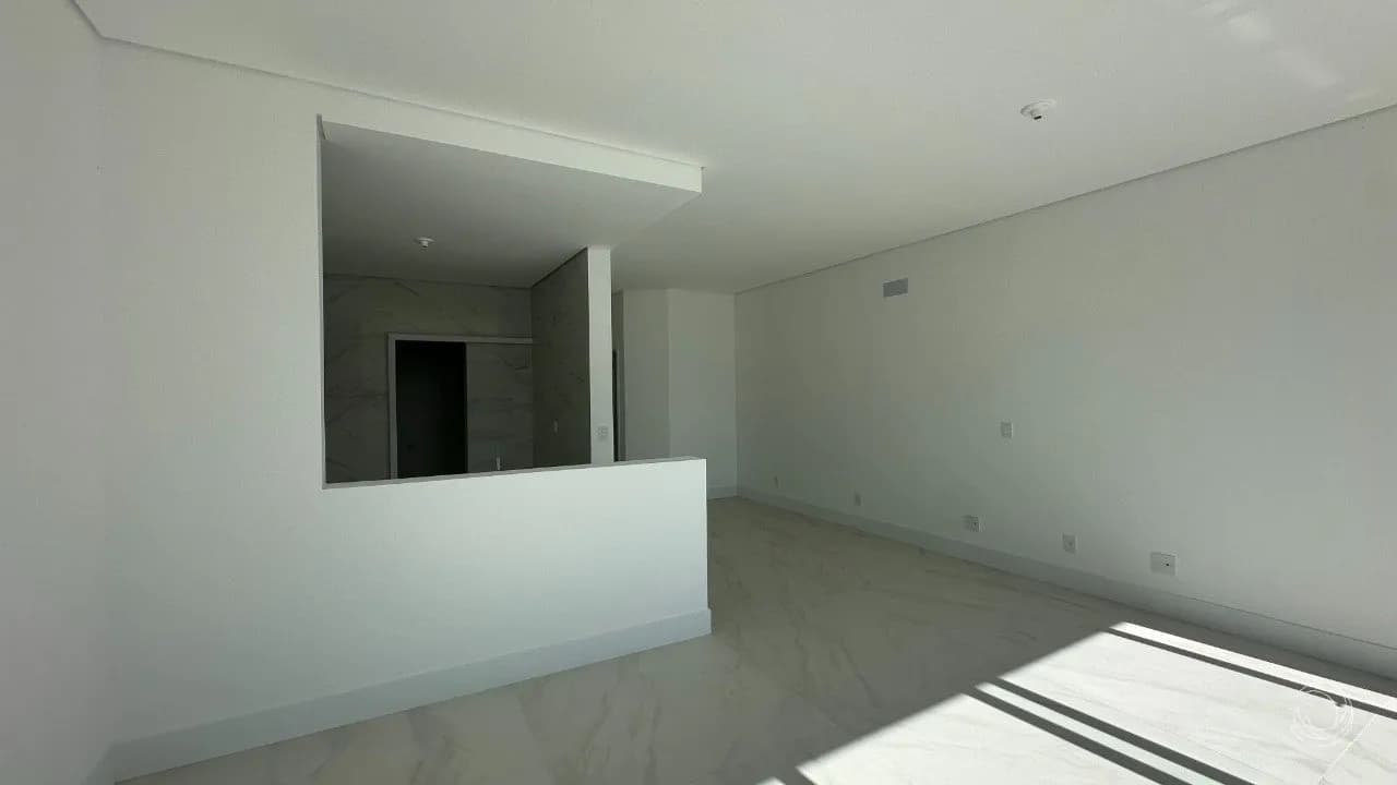 Apartamento para venda com 3 dormitórios em Joao Paulo com 138 m² — foto 4
