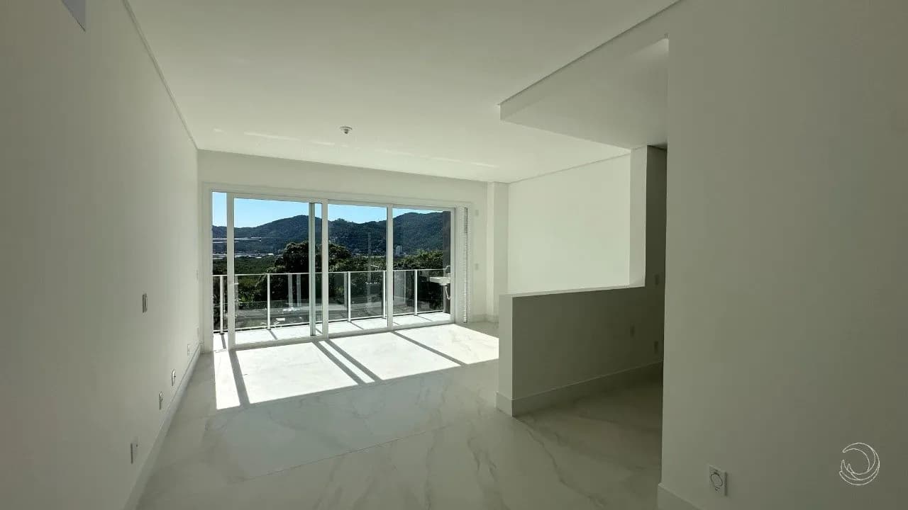Apartamento para venda com 3 dormitórios em Joao Paulo com 138 m² — foto 5