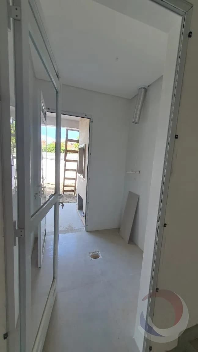 Apartamento para venda com 3 dormitórios em Cacupé com 157 m² — foto 3