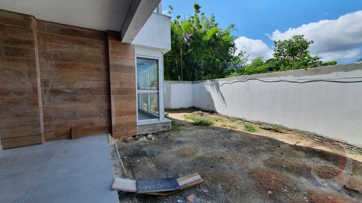 Apartamento para venda com 3 dormitórios em Cacupé com 157 m² — foto 5
