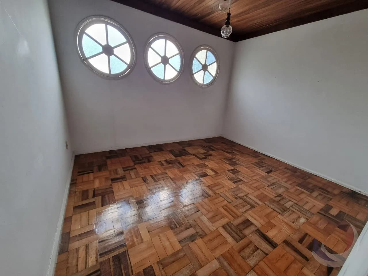 Casa para venda com 4 dormitórios em Centro com 175 m² — foto 3