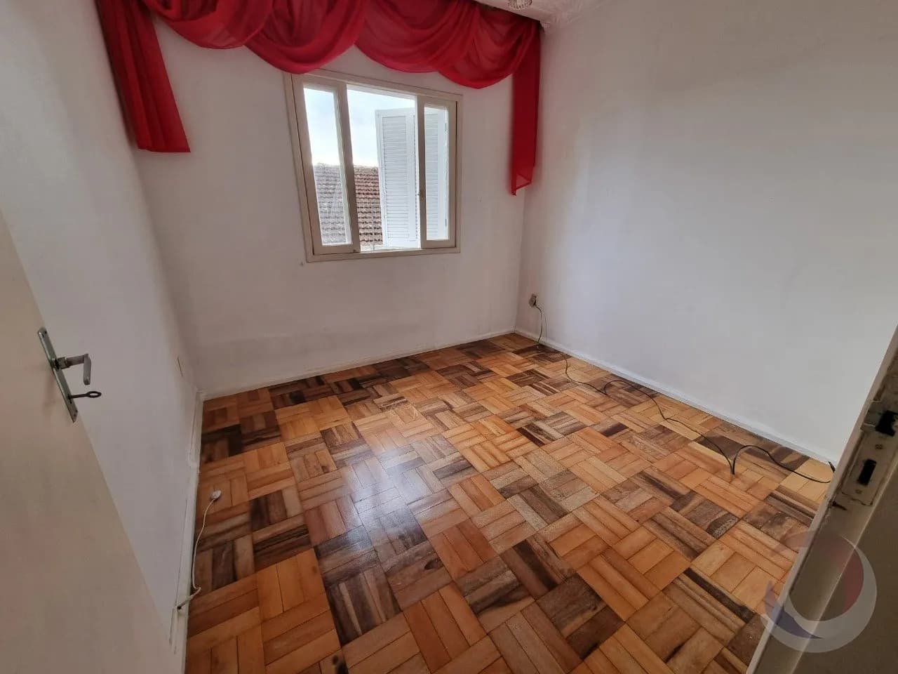 Casa para venda com 4 dormitórios em Centro com 175 m² — foto 5
