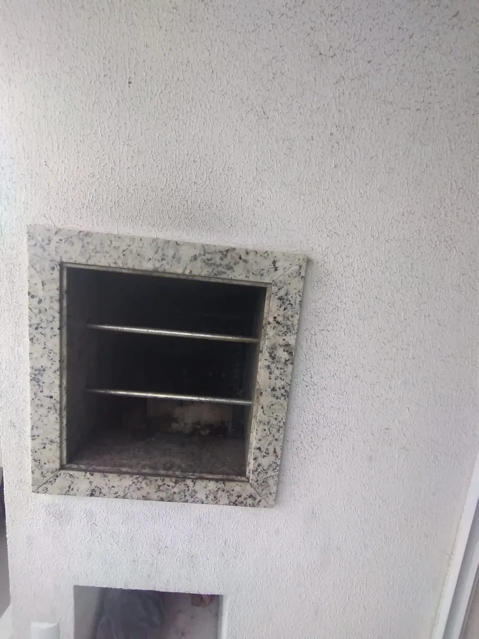 Apartamento para venda com 2 dormitórios em Barreiros com 72 m² — foto 4