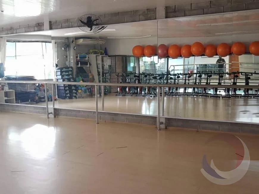 Prédio comercial para venda em Jurerê com 400 m² — foto 2