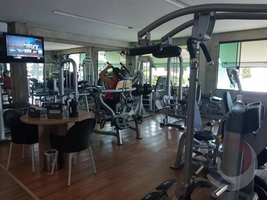Prédio comercial para venda em Jurerê com 400 m² — foto 3