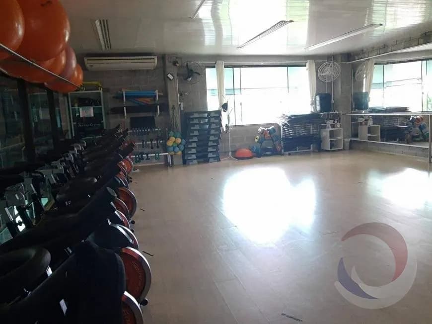 Prédio comercial para venda em Jurerê com 400 m² — foto 4