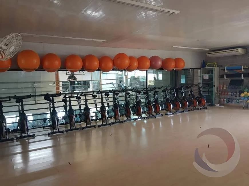 Prédio comercial para venda em Jurerê com 400 m² — foto 5