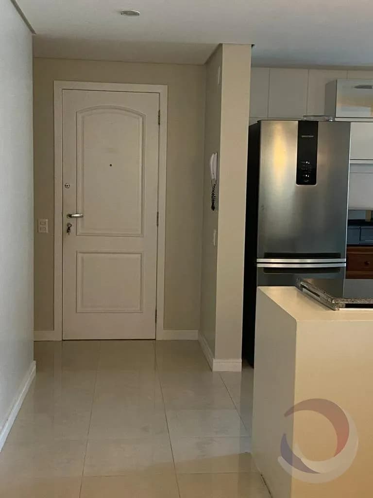 Apartamento para venda com 4 dormitórios em Campinas com 150 m² — foto 3