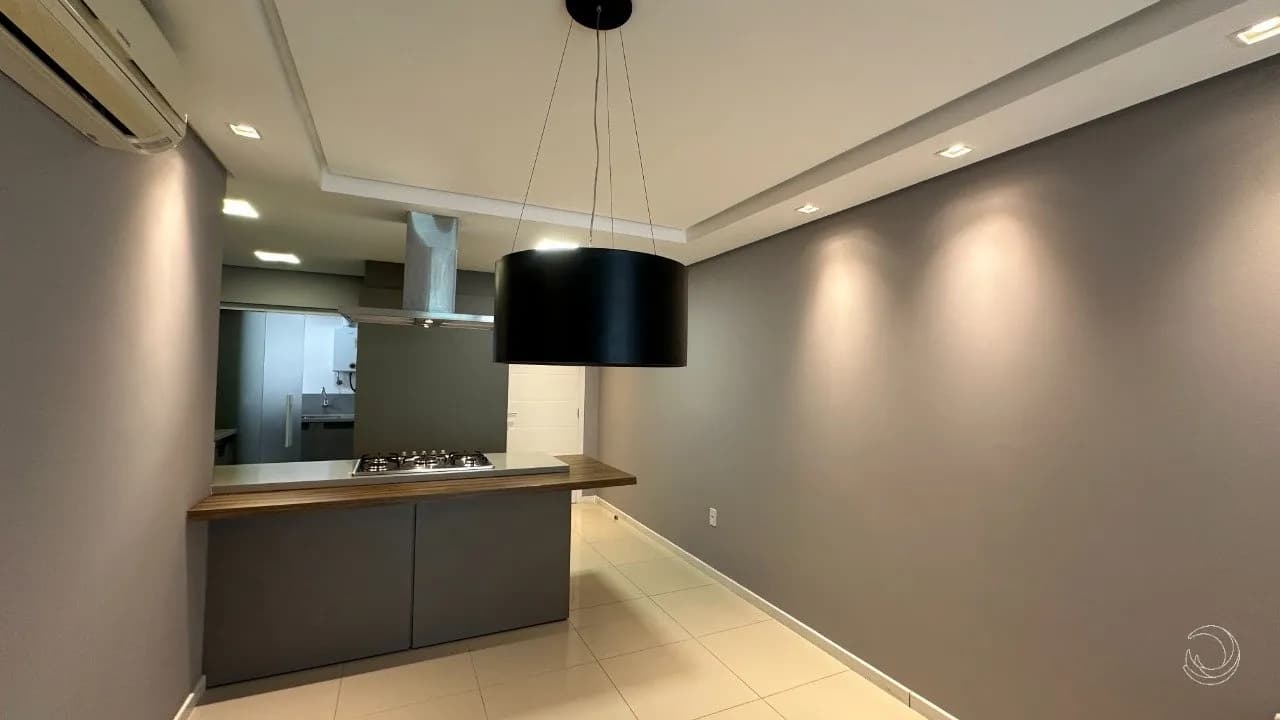 Apartamento para venda com 2 dormitórios em Centro com 220 m² — foto 5