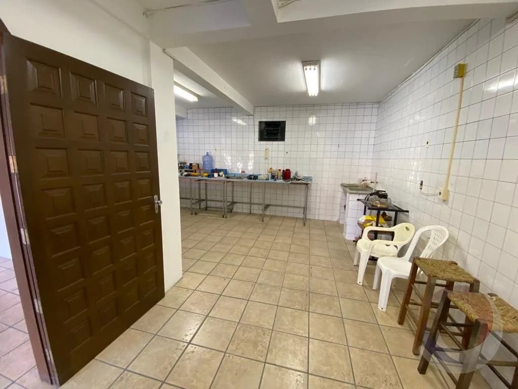 Casa para venda com 3 dormitórios em Capoeiras com 374 m² — foto 3