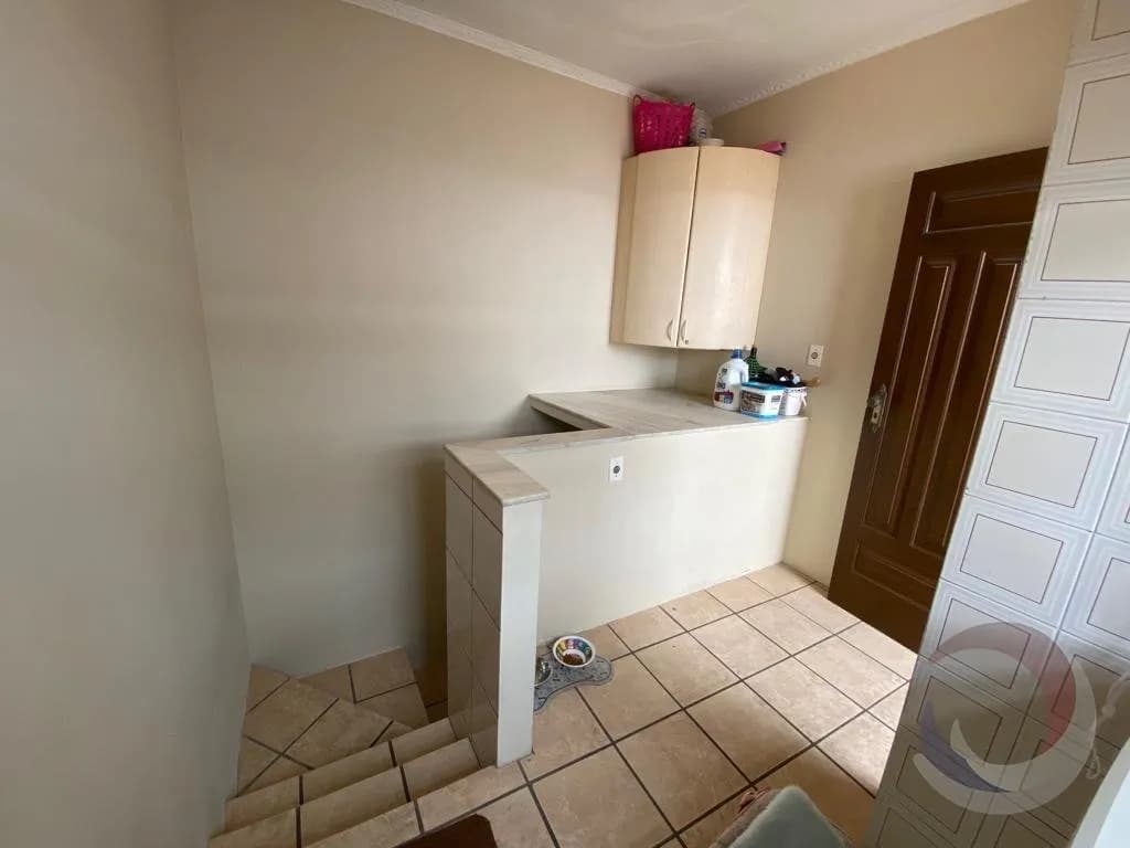 Casa para venda com 3 dormitórios em Capoeiras com 374 m² — foto 4