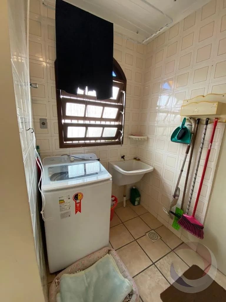 Casa para venda com 3 dormitórios em Capoeiras com 374 m² — foto 5