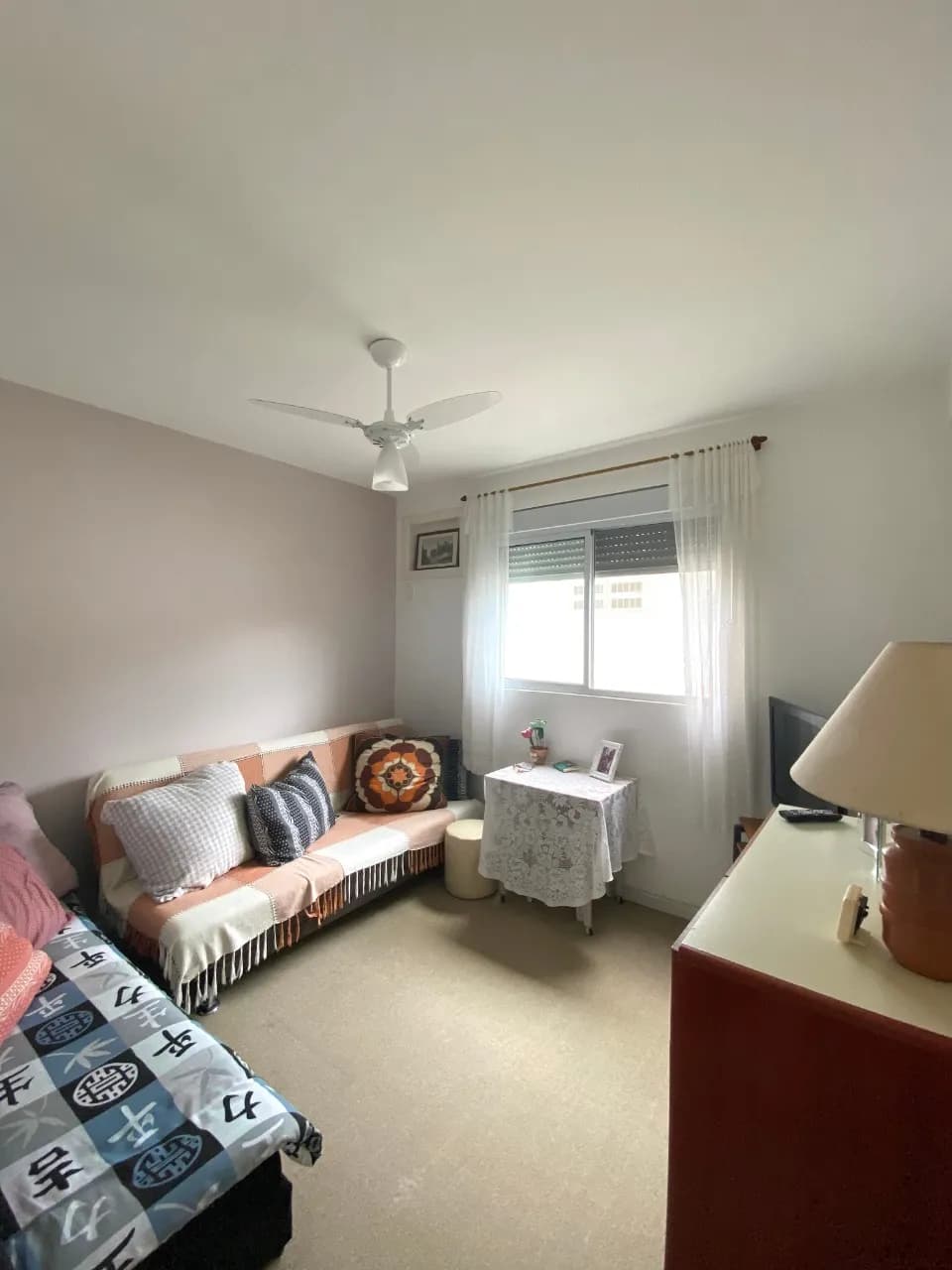 Apartamento para venda com 3 dormitórios em Canasvieiras com 89 m² — foto 5