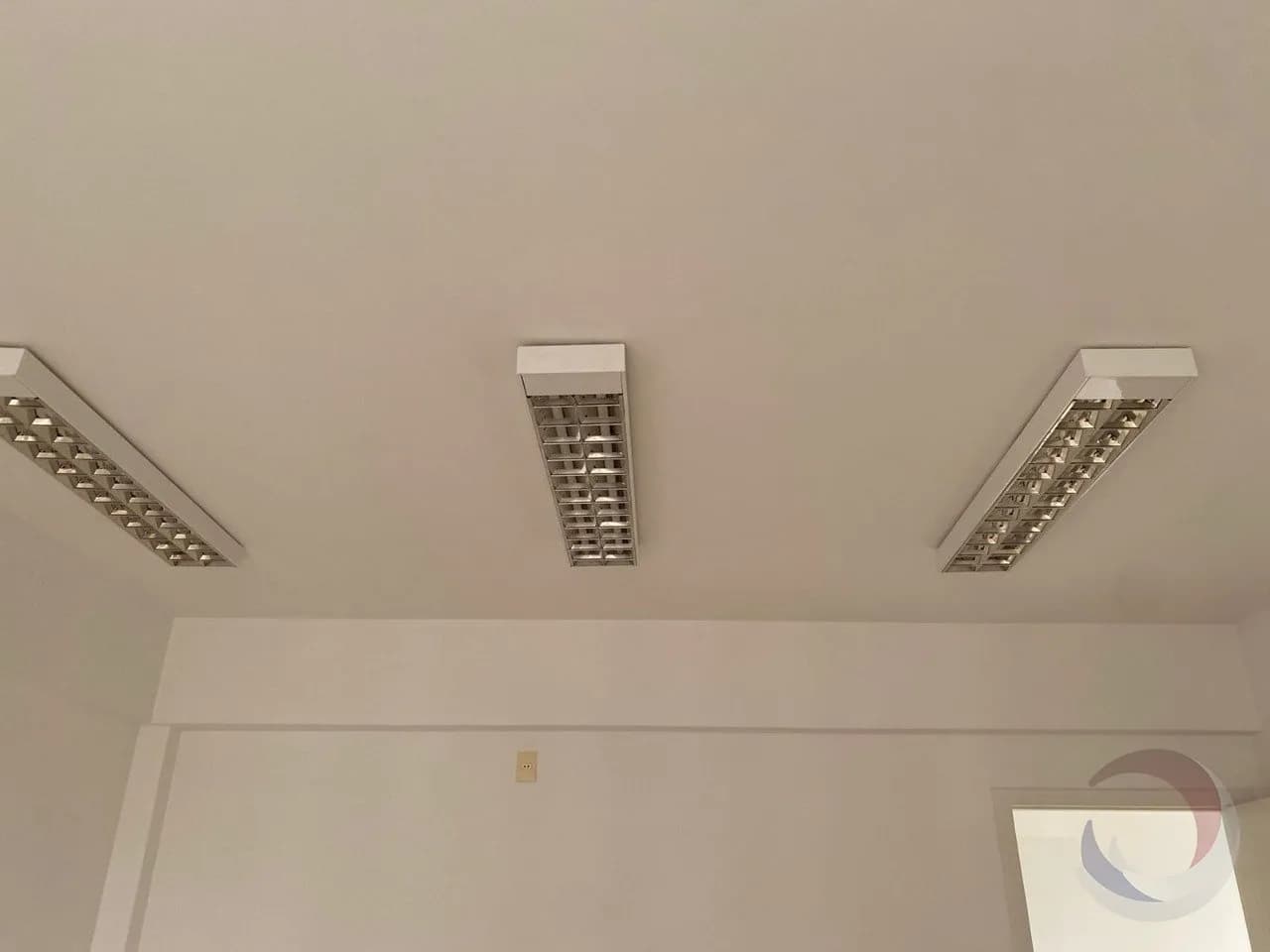 Sala comercial para venda em Centro com 76 m² — foto 3