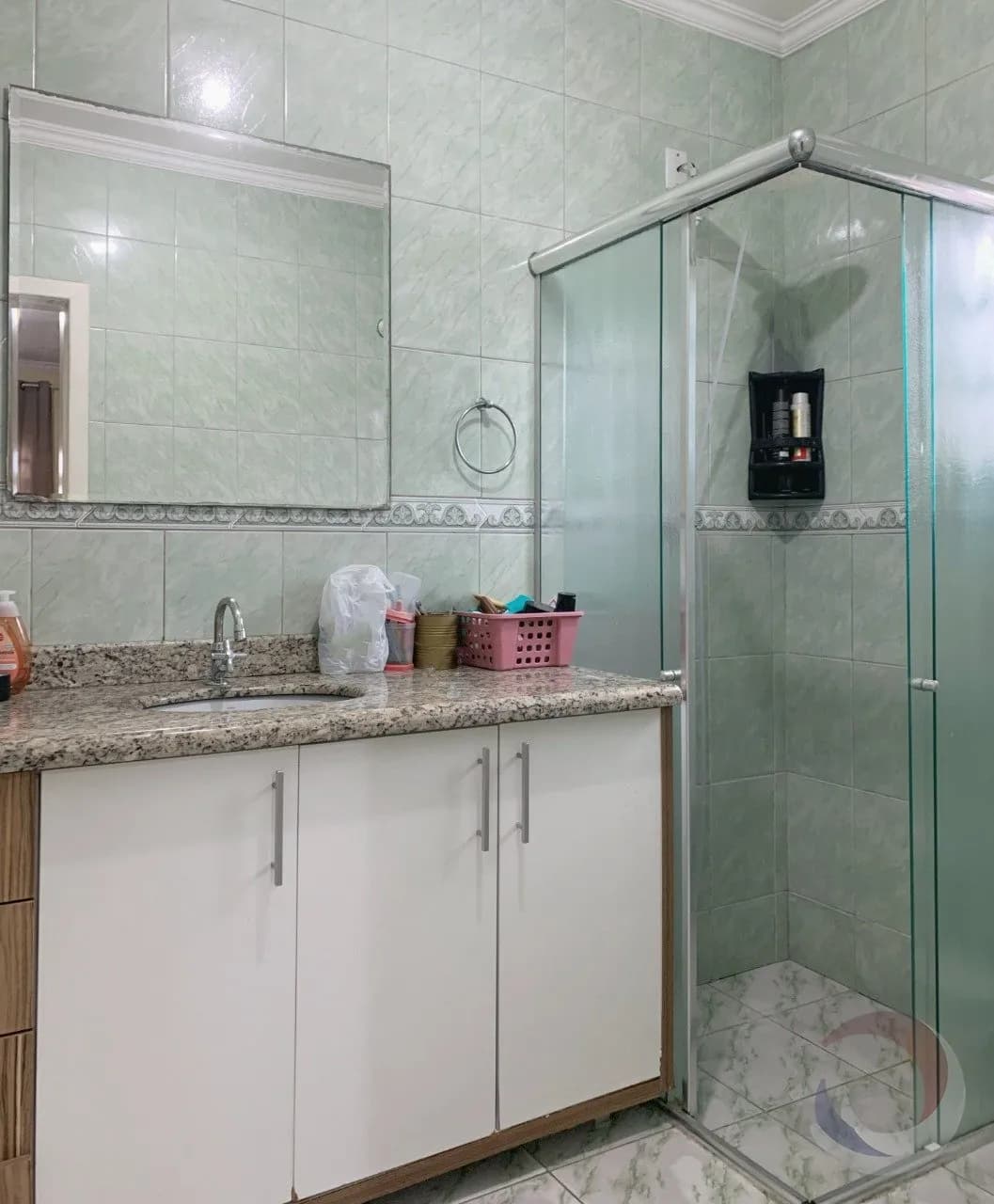 Casa para venda com 2 dormitórios em Campinas com 116 m² — foto 3