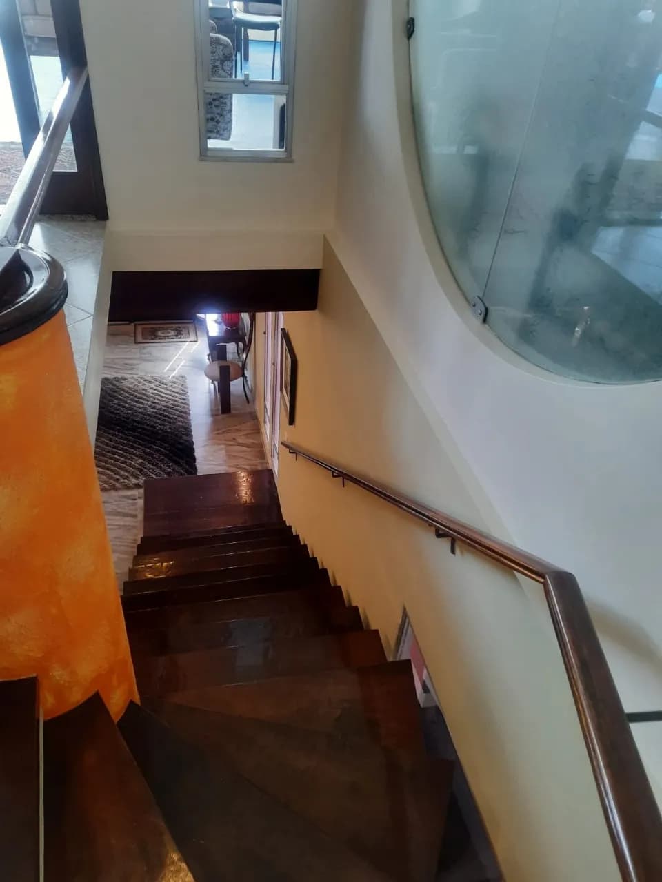 Casa para venda com 4 dormitórios em Centro com 200 m² — foto 2