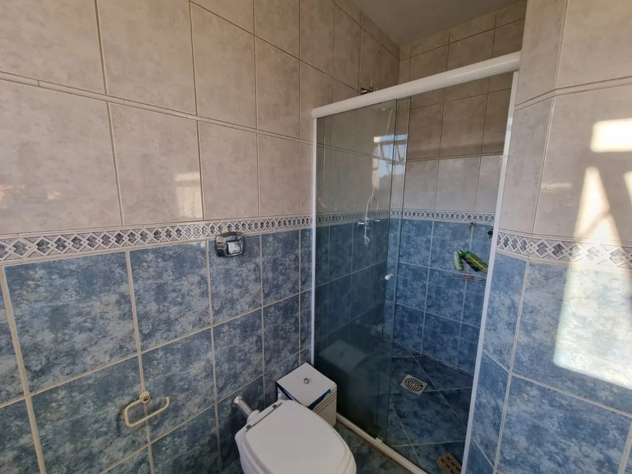 Casa para venda com 4 dormitórios em Lagoa Da Conceição com 295 m² — foto 4