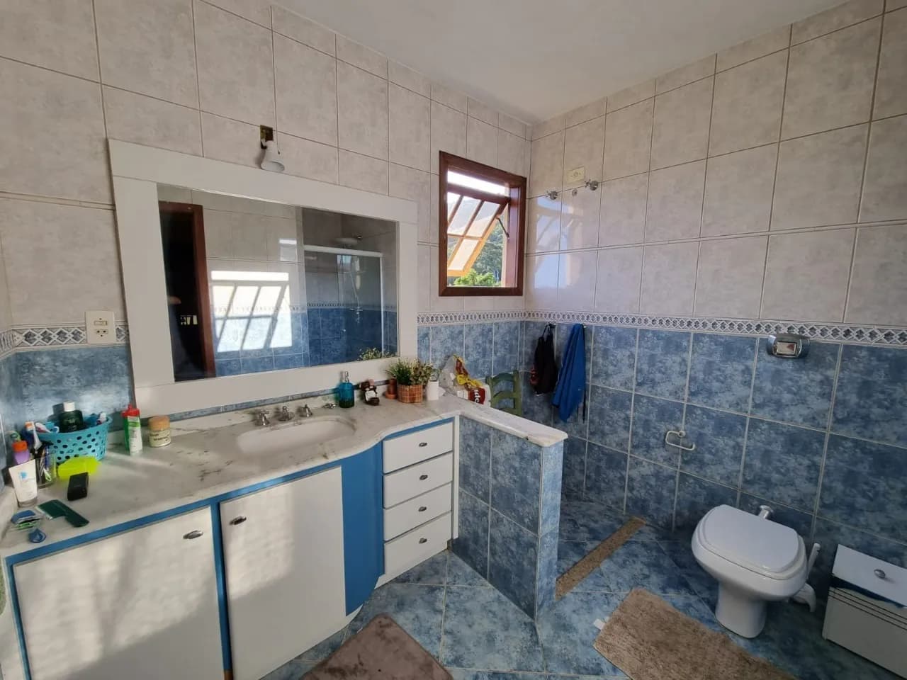 Casa para venda com 4 dormitórios em Lagoa Da Conceição com 295 m² — foto 5