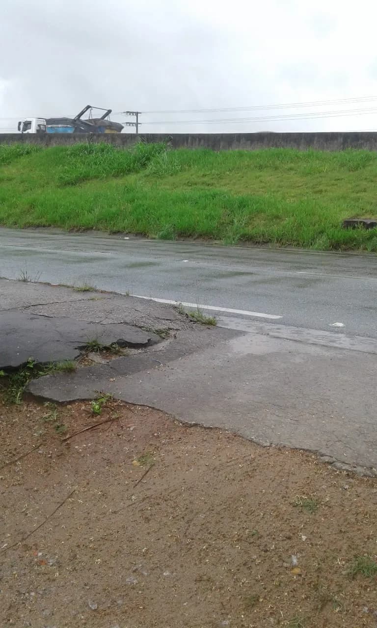Terreno para venda em Rio Caveiras com 2523 m² — foto 2