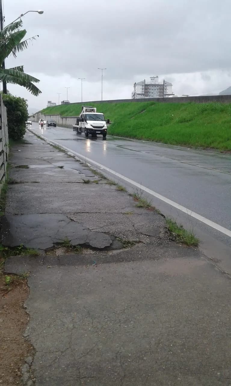 Terreno para venda em Rio Caveiras com 2523 m² — foto 3