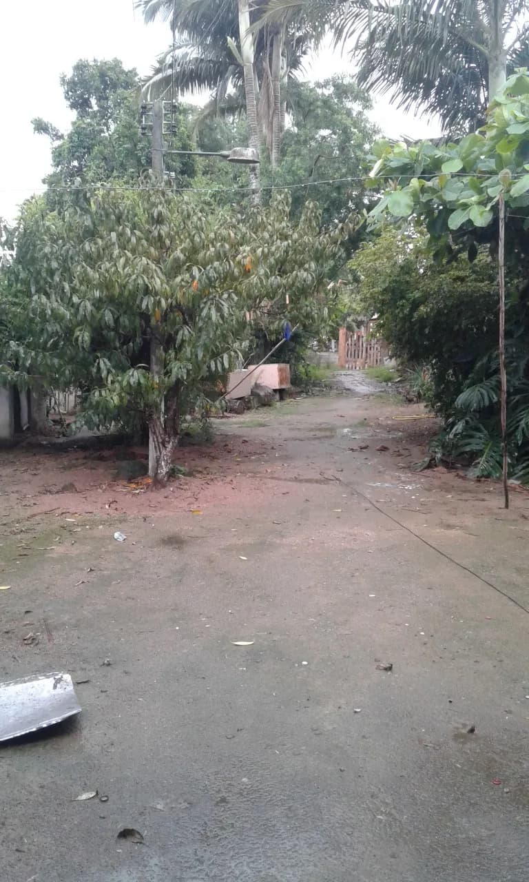 Terreno para venda em Rio Caveiras com 2523 m² — foto 5