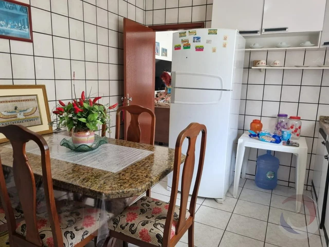 Casa para venda com 8 dormitórios em Centro com 339 m² — foto 2