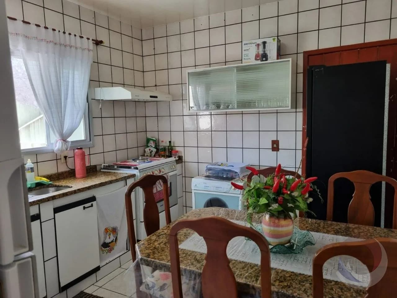 Casa para venda com 8 dormitórios em Centro com 339 m² — foto 3