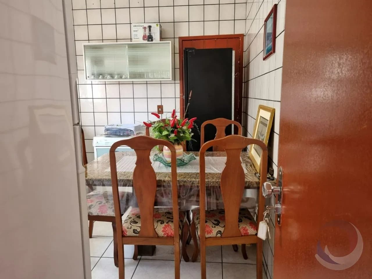 Casa para venda com 8 dormitórios em Centro com 339 m² — foto 4