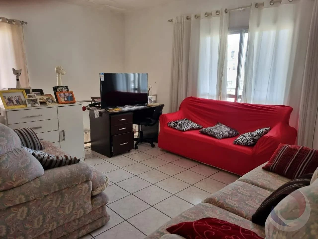 Casa para venda com 8 dormitórios em Centro com 339 m² — foto 5