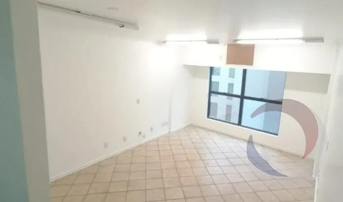Sala comercial para venda em Centro com 30 m² — foto principal