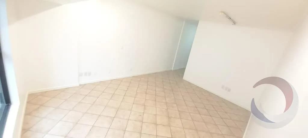 Sala comercial para venda em Centro com 30 m² — foto 2