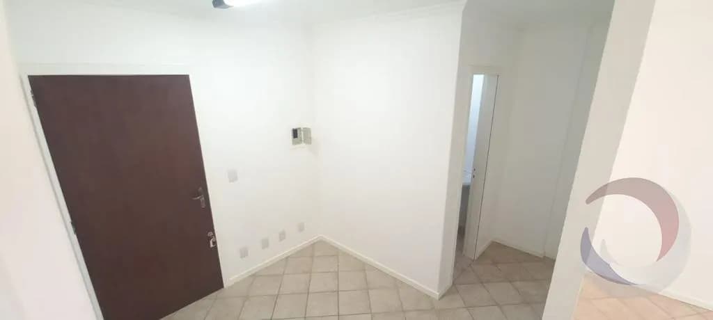 Sala comercial para venda em Centro com 30 m² — foto 3