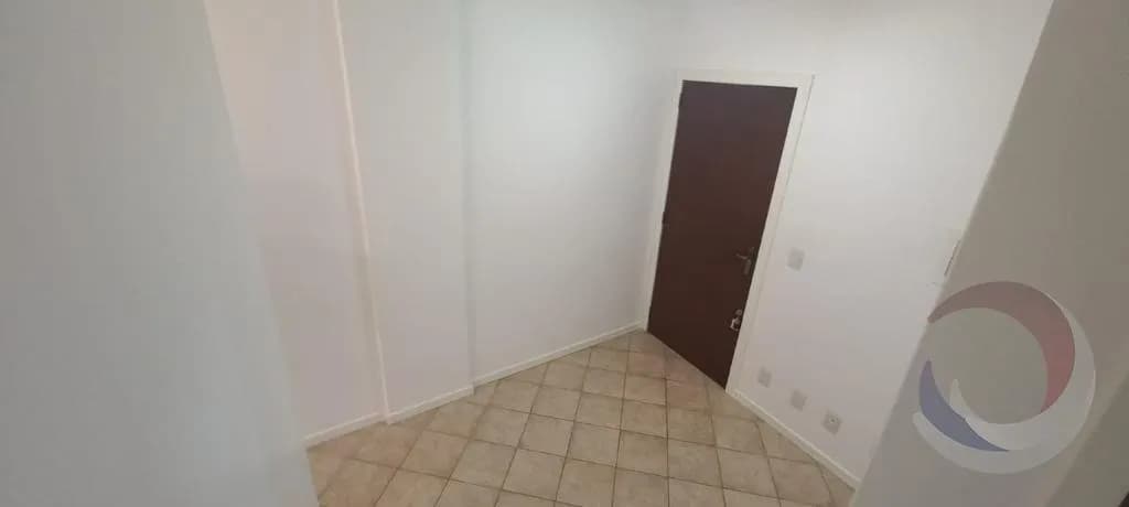 Sala comercial para venda em Centro com 30 m² — foto 4