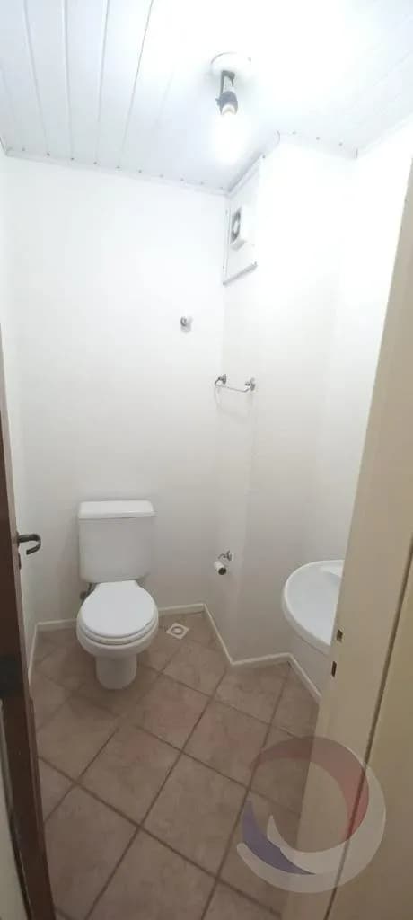 Sala comercial para venda em Centro com 30 m² — foto 5