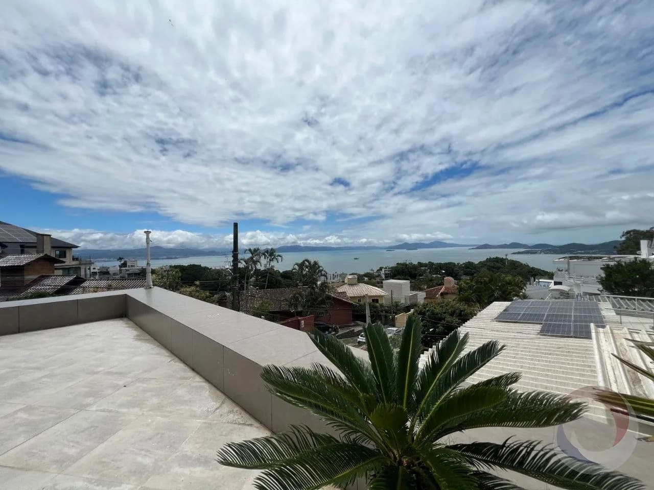 Casa para venda com 4 dormitórios em Centro com 203 m² — foto 3