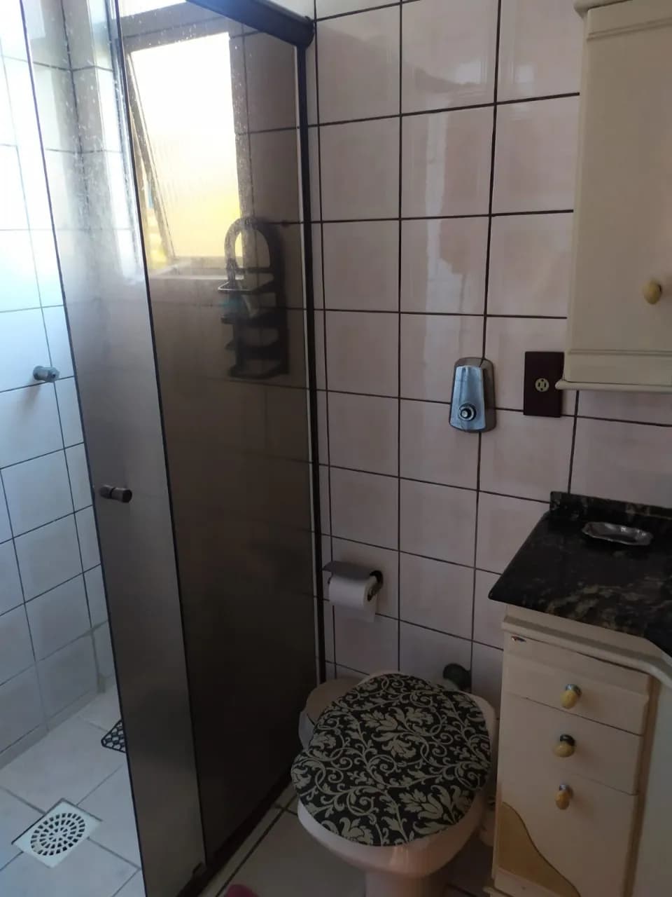 Apartamento para venda com 2 dormitórios em Campinas com 53 m² — foto 2