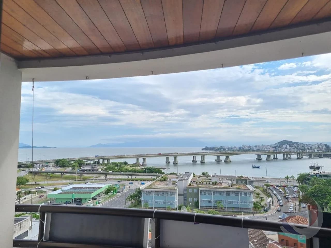 Apartamento para venda com 3 dormitórios em Centro com 142 m² — foto 4