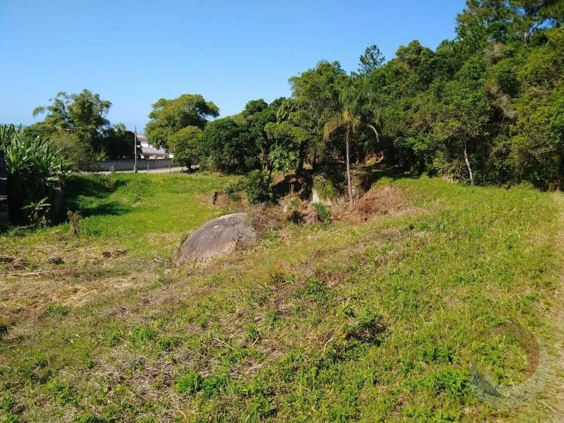 Terreno para venda em Armação da Piedade com 43875 m² — foto principal
