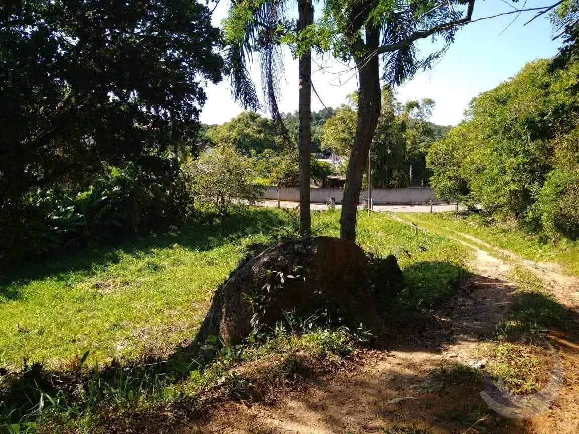 Terreno para venda em Armação da Piedade com 43875 m² — foto 2