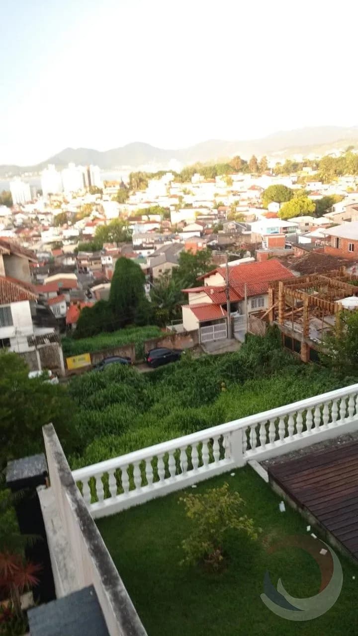 Terreno para venda em Agronômica com 432 m² — foto 4